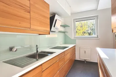 5-Zimmer-Wohnung kaufen in Wien – 121,49 m², € 598.000 – Bild 8 von 20