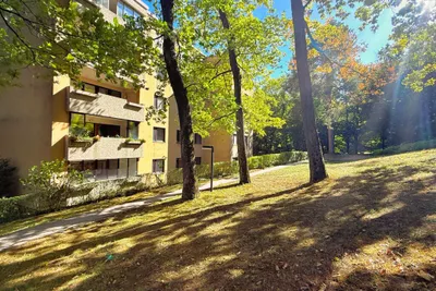 5-Zimmer-Wohnung kaufen in Wien – 121,49 m², € 598.000 – Bild 17 von 20