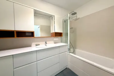 5-Zimmer-Wohnung kaufen in Wien – 121,49 m², € 598.000 – Bild 13 von 20