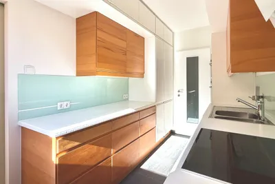 5-Zimmer-Wohnung kaufen in Wien – 121,49 m², € 598.000 – Bild 10 von 20