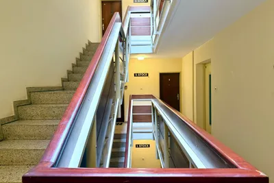 5-Zimmer-Wohnung kaufen in Wien – 121,49 m², € 598.000 – Bild 15 von 20