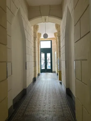 3-Zimmer-Wohnung mieten in Wien – 117,54 m², € 1.955 – Bild 14 von 14