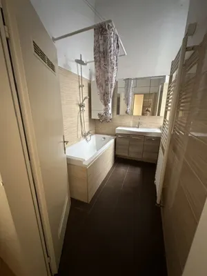 3-Zimmer-Wohnung mieten in Wien – 117,54 m², € 1.955 – Bild 8 von 14