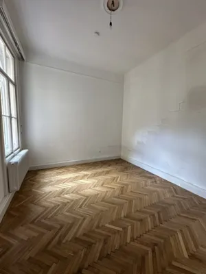 3-Zimmer-Wohnung mieten in Wien – 117,54 m², € 1.955 – Bild 4 von 14