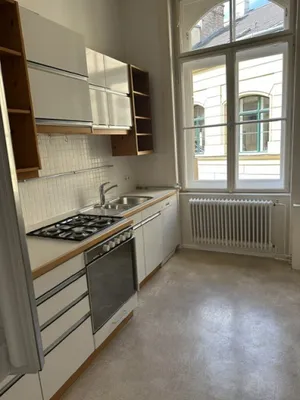3-Zimmer-Wohnung mieten in Wien – 117,54 m², € 1.955 – Bild 6 von 14