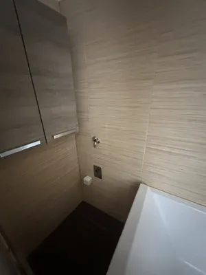 3-Zimmer-Wohnung mieten in Wien – 117,54 m², € 1.955 – Bild 10 von 14