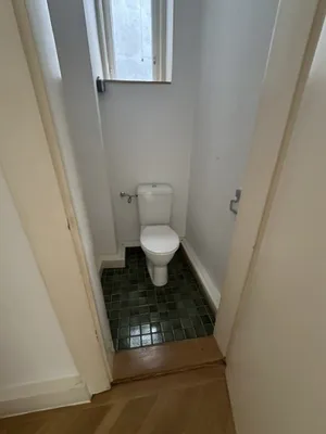 3-Zimmer-Wohnung mieten in Wien – 117,54 m², € 1.955 – Bild 12 von 14