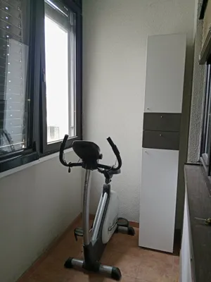 2-Zimmer-Wohnung kaufen in Graz – 61 m², € 130.000 – Bild 9 von 14