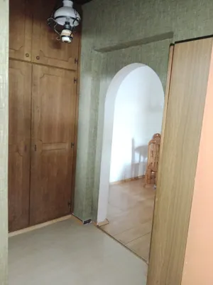 2-Zimmer-Wohnung kaufen in Graz – 61 m², € 130.000 – Bild 3 von 14
