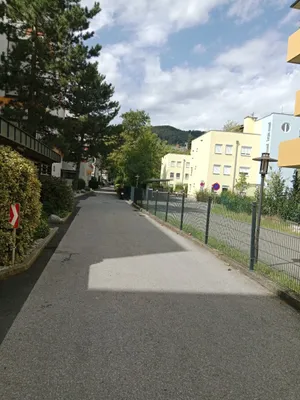 2-Zimmer-Wohnung kaufen in Graz – 61 m², € 130.000 – Bild 2 von 14