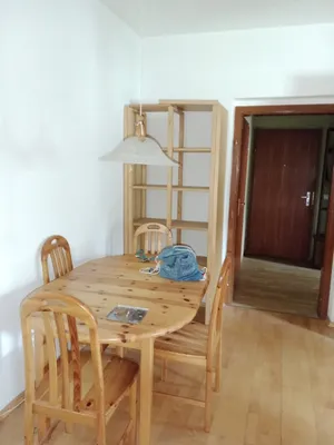 2-Zimmer-Wohnung kaufen in Graz – 61 m², € 130.000 – Bild 12 von 14