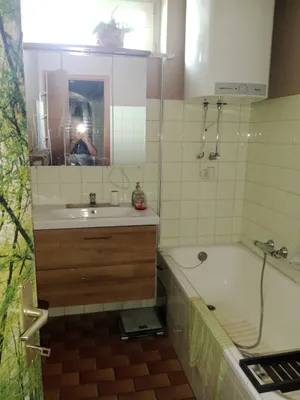2-Zimmer-Wohnung kaufen in Graz – 61 m², € 130.000 – Bild 7 von 14