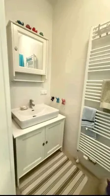 4-Zimmer-Wohnung mieten in Wien – 107 m², € 1.100 – Bild 5 von 5