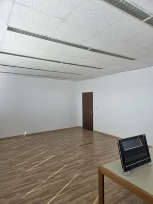 Gewerbeimmobilie mieten in Wien – 37 m², € 379 – Bild 3 von 4