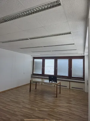 Gewerbeimmobilie mieten in Wien – 37 m², € 379 – Bild 4 von 4