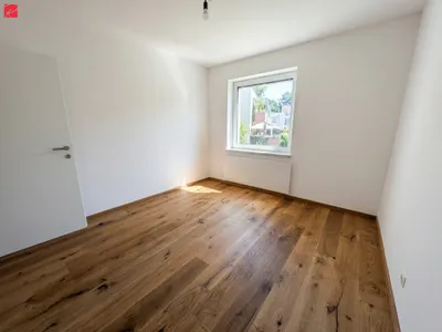 2-Zimmer-Wohnung kaufen in Graz – 56 m², € 249.000 – Bild 4 von 6