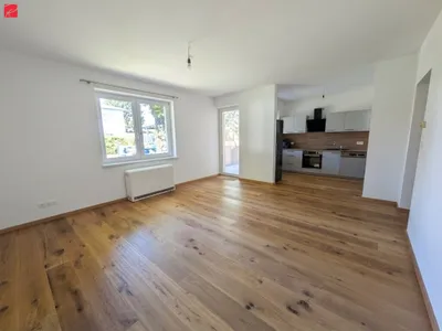 2-Zimmer-Wohnung kaufen in Graz – 56 m², € 249.000 – Bild 3 von 6