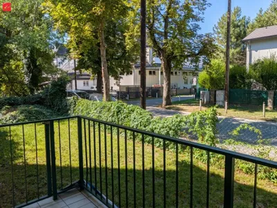 2-Zimmer-Wohnung kaufen in Graz – 56 m², € 249.000 – Bild 1 von 6