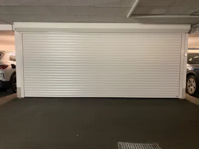 Immobilie kaufen in Innsbruck – 26 m², € 82.000 – Bild 1 von 2