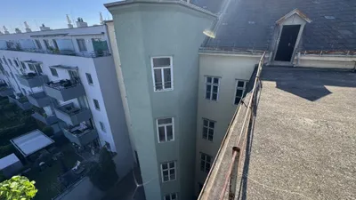 Gewerbeimmobilie kaufen in Wien – 803 m², € 2.160.000 – Bild 10 von 12