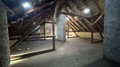 Gewerbeimmobilie kaufen in Wien – 803 m², € 2.160.000 – Bild 8 von 12