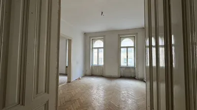 Gewerbeimmobilie kaufen in Wien – 803 m², € 2.160.000 – Bild 4 von 12