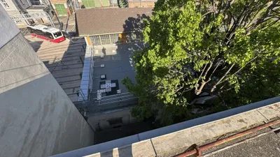 Gewerbeimmobilie kaufen in Wien – 803 m², € 2.160.000 – Bild 11 von 12
