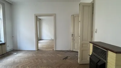 Gewerbeimmobilie kaufen in Wien – 803 m², € 2.160.000 – Bild 5 von 12