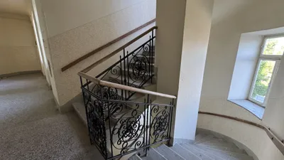 Gewerbeimmobilie kaufen in Wien – 803 m², € 2.160.000 – Bild 12 von 12