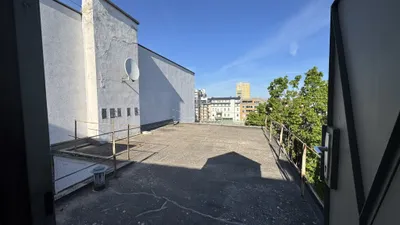 Gewerbeimmobilie kaufen in Wien – 803 m², € 2.160.000 – Bild 9 von 12