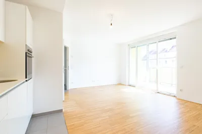 2-Zimmer-Wohnung mieten in Wien – 51,74 m², € 1.120 – Bild 8 von 18