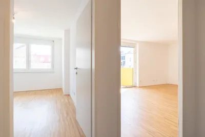 2-Zimmer-Wohnung mieten in Wien – 51,74 m², € 1.120 – Bild 4 von 18