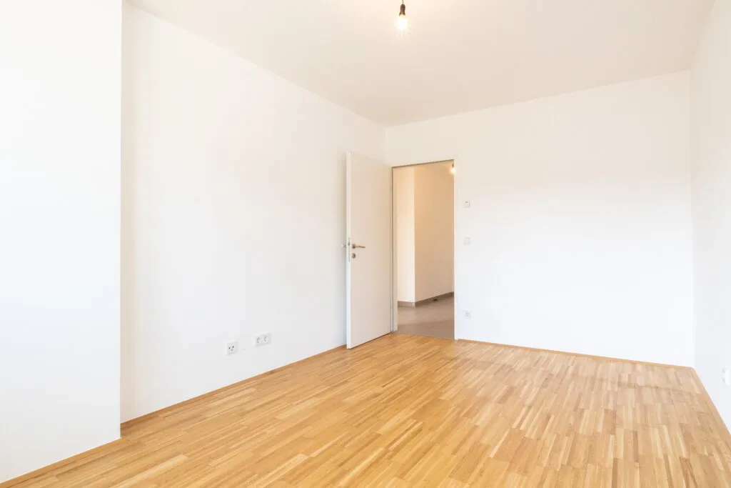 Wohnung – Wien, Ottakring - Ansicht 3