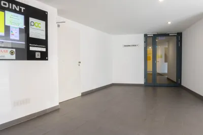 2-Zimmer-Wohnung mieten in Wien – 51,74 m², € 1.120 – Bild 16 von 18