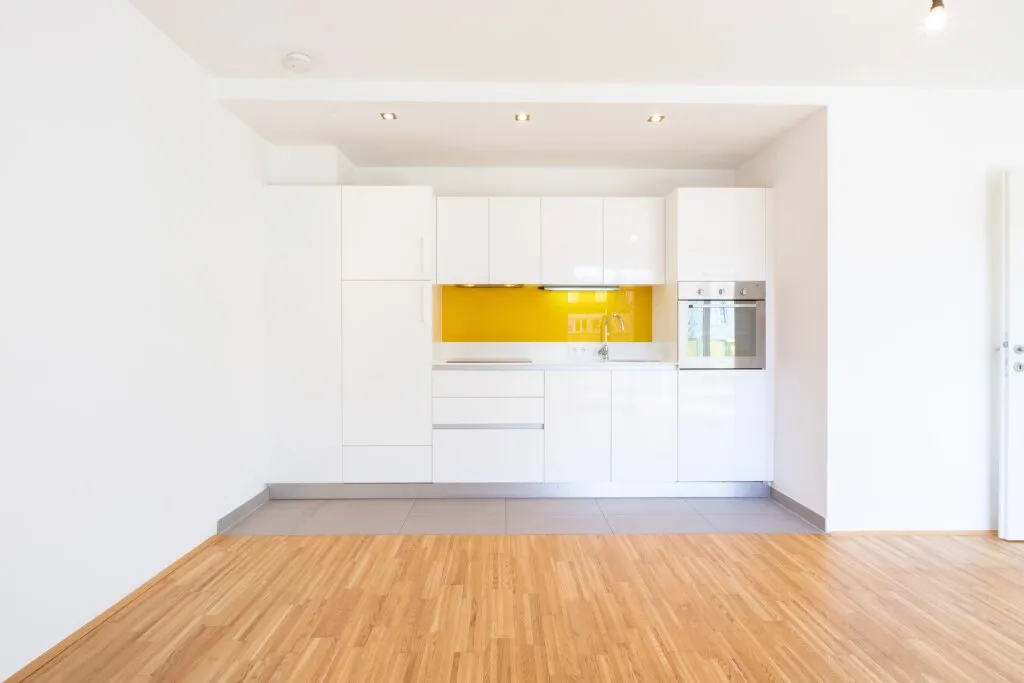 Wohnung – Wien, Ottakring - Ansicht 2