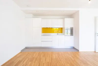 2-Zimmer-Wohnung mieten in Wien – 51,74 m², € 1.120 – Bild 2 von 18