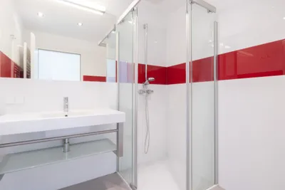 2-Zimmer-Wohnung mieten in Wien – 51,74 m², € 1.120 – Bild 9 von 18