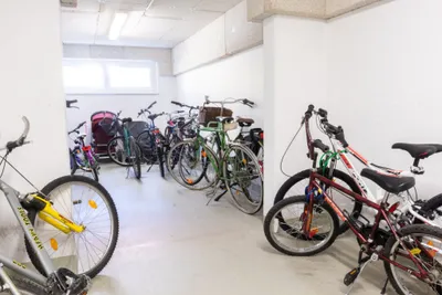 2-Zimmer-Wohnung mieten in Wien – 51,74 m², € 1.120 – Bild 17 von 18
