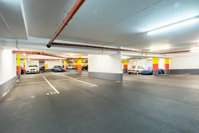 2-Zimmer-Wohnung mieten in Wien – 51,74 m², € 1.120 – Bild 15 von 18