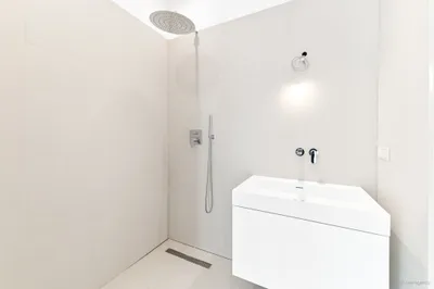 3-Zimmer-Wohnung kaufen in Wien – 73 m², € 850.000 – Bild 11 von 21
