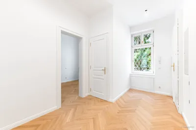 3-Zimmer-Wohnung kaufen in Wien – 73 m², € 850.000 – Bild 10 von 21