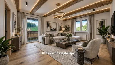 3-Zimmer-Wohnung kaufen in Kitzbühel – 78,63 m², € 395.000