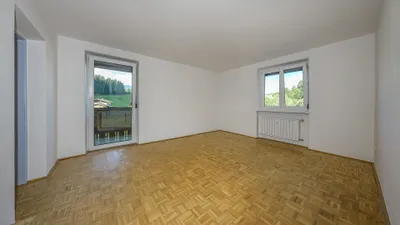 3-Zimmer-Wohnung kaufen in Kitzbühel – 78,63 m², € 395.000 – Bild 2 von 17