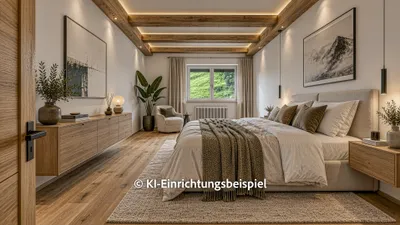 3-Zimmer-Wohnung kaufen in Kitzbühel – 78,63 m², € 395.000 – Bild 13 von 17