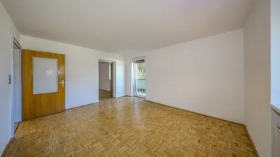 3-Zimmer-Wohnung kaufen in Kitzbühel – 78,63 m², € 395.000 – Bild 3 von 17