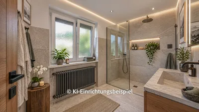 3-Zimmer-Wohnung kaufen in Kitzbühel – 78,63 m², € 395.000 – Bild 15 von 17
