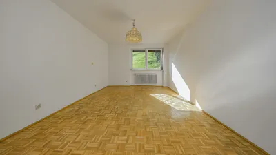 3-Zimmer-Wohnung kaufen in Kitzbühel – 78,63 m², € 395.000 – Bild 12 von 17