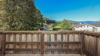 3-Zimmer-Wohnung kaufen in Kitzbühel – 78,63 m², € 395.000 – Bild 16 von 17
