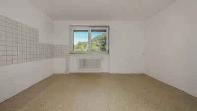 3-Zimmer-Wohnung kaufen in Kitzbühel – 78,63 m², € 395.000 – Bild 6 von 17