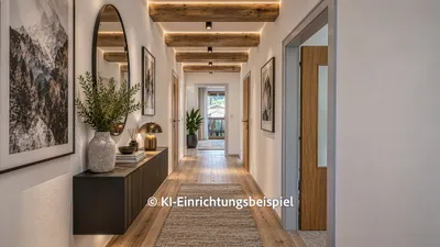3-Zimmer-Wohnung kaufen in Kitzbühel – 78,63 m², € 395.000 – Bild 9 von 17